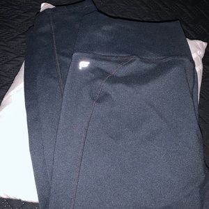 Fabletics Leggings
